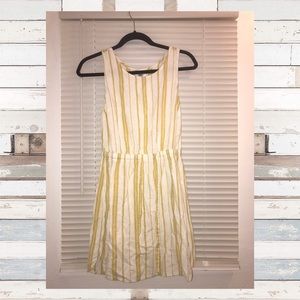Old navy dress